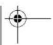 SILVERCREST STYG 2000 B2 - Privire de ansamblu - 5