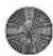 SILVERCREST STYG 2000 B2 - 2
