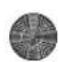 SILVERCREST STYG 2000 B2 - OPASNOST od strujnog uda- ra! - 5