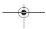 SILVERCREST STYG 2000 B2 - Technische Daten - 6