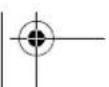 SILVERCREST STYG 2000 B2 - PERICOL de rănire prin arde- re! - 3