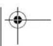 SILVERCREST STYG 2000 B2 - Technische Daten - 5