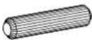 Stolar Venus 250 - 28