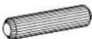 Stolar Lizbona 2 250 - 23
