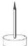 Stolar Lizbona 2 250 - 6