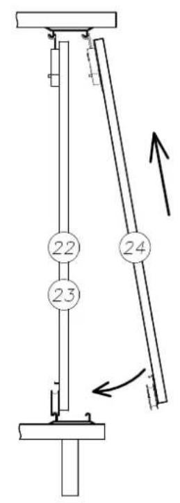 22 23 24