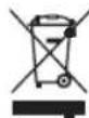 BESTRON AWK1000CO - MILIEU - 1