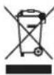 BESTRON AWK1000CO - AMBIENTE - 1