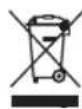 BESTRON AWK1000CO - ENVIRONMENT - 1
