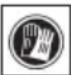 Tanaka TCG 24EAP2(SL) - MEANINGS OF SYMBOLS - 15