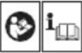 Tanaka TCG 24EAP2(SL) - MEANINGS OF SYMBOLS - 3