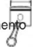 Tanaka TCG 24EAP2(SL) - ADVERTENCIA - 20