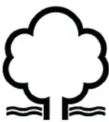 AMICA DDP 3203 ZBX - • V PŘÍPADĚ PODEZŘENÍ O ÚNIK PLYNU NENÍ DOVOLENO: - 1