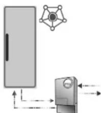LIEBHERR GN 3835 - SmartGrid - 1