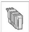 LIEBHERR GN 3835 - Naprava SmartDevice - 1