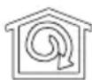GORENJE WHT98INI - Исполнение с отводом воздуха - 1