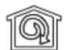 GORENJE WHT68INB - Режим рециркуляції - 1