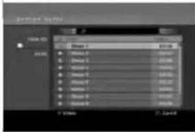 Video Player 100% 24.00% Video 100% Video 1 20.00% Video 2 75.00% Video 3 100.00% Video 4 75.00% Video 5 100.00% Video 6 75.00% Video 7 75.00%