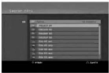 Sagram Files File Edit View F5001.00 F5002.00 F5003.00 F5004.00 F5005.00 F5006.00 F5007.00 F5008.00 F5009.00 F5010.00 F5011.00 F5012.00 F5013.00 F5014.00 F5015.00 F5016.00 F5017.00 F5018.00 F5019.00 F5020.00 F5021.00 F5022.00 F5023.00 F5024.00 F5025.00 F5026.00 F5027.00 F5028.00 F5029.00 F5030.00 F5031.00 F5032.00 F5033.00 F5034.00 F5035.00 F5036.00 F5037.00 F5038.00 F5039.00 F5040.00 F5041.00 F5042.00 F5043.00 F5044.00 F5045.00 F5046.00 F5047.00 F5048.00 F5049.00 F5050.00 F5051.00 F5052.00 F5053.00 F5054.00 F5055.00 F5056.00 F5057.00 F5058.00 F5059.00 F5060.00 F5061.00 F5062.00 F5063.00 F5064.00 F5065.00 F5066.00 F5067.00 F5068.00 F5069.00 F5070.00 F5071.00 F5072.00 F5073.00 F5074.