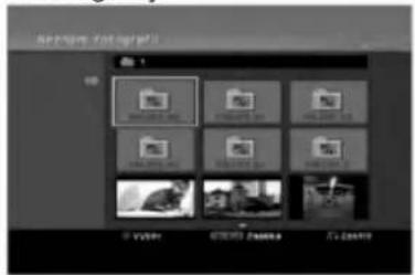 image_caption<|ref_end|><|rotate_up|> 12 0 VSSN 视频库 Session 12.12.2017
