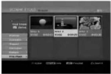 SCNAR 10.00 87 real home ID clone. Movie 4 M1/00 M1/00 M1/00 M1/00 M1/00 M1/00 M1/00 M1/00 M1/00 M1/00 M1/00 M1/00 M1/00 M1/00 M1/00 M1/00 M1/00 M1 / 5/23 M1/00 M1/00 M1/00 M1/00 M1/00 M1/00 M1/00 M1/00 M1/00 M1/00 M1/00 M1/00 M1/00 M1/00 M1/00 M1/00 M1 5/23 M1/00 M1/00 M1/00 M1/00 M1/00 M1/00 M1/00 M1/00 M1/00 M1/00 M1/00 M1/00 M1/00 M1/00 M1/00 M1/ 5/23 M1/ 5/23 M1/ 5/23 M1/ 5/23 M1/ 5/23 M1/ 5/23 M1/ 5/23 M1/ 5/23 M1/ 5/23 M1/ 5/23 M1/ 5/23 M1/ 5/23