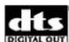 LG DR175S - 7