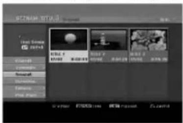 STRAW 10.3 User Modems G: 20+5 Video Language Music Animation History Play Format TITLE 1 R:00 M:00:00 TITLE 2 R:00:00 M:00:00 TITLE 3 R:00:00 Preview F500 times RGB progress Zuclid