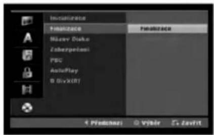 Insulatorase Pensitrace Näusev Disku Zabergelastil PSC AutoPlay B DivXDRY Pensitrace