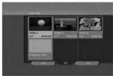 Influence TITLE 4 6/12 0:35:00 Image 5 6/12 0:35:00 Image 5 6/12 0:35:00 Preview 200% OK Cancel OK