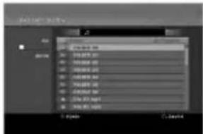File Edit View Name: Category: 1. File Edit View 2. File Edit View 3. File Edit View 4. File Edit View 5. File Edit View 6. File Edit View 7. File Edit View 8. File Edit View 9. File Edit View 10. File Edit View 11. File Edit View 12. File Edit View 13. File Edit View 14. File Edit View 15. File Edit View 16. File Edit View 17. File Edit View 18. File Edit View 19. File Edit View 20. File Edit View 21. File Edit View 22. File Edit View 23. File Edit View 24. File Edit View 25. File Edit View 26. File Edit View 27. File Edit View 28. File Edit View 29. File Edit View 30. File Edit View 31. File Edit View 32. File Edit View 33. File Edit View 34. File Edit View 35. File Edit View 36. File Edit View 37. File Edit View 38. File Edit View 39. File Edit View 40. File Edit View 41. File Edit View 42. File Edit View 43. File Edit View 44. File Edit View 45. File Edit View 46. File Edit View 47. File Edit View 48. File Edit View 49. File Edit View 50. File Edit View 51. File Edit View 52. File Edit View 53. File Edit View 54. File Edit View 55. File Edit View 56. File Edit View 57. File Edit View 58. File Edit View 59. File Edit View 60. File Edit View 61. File Edit View 62. File Edit View 63. File Edit View 64. File Edit View 65. File Edit View 66. File Edit View 67. File Edit View 68. File Edit View 69. File Edit View 70. File Edit View 71. File Edit View 72. File Edit View 73. File Edit View 74. File Edit View 75. File Edit View 76. File Edit View 77. File Edit View 78. File Edit View 79. File Edit View 80. File Edit View 81. File Edit View 82. File Edit View 83. File Edit View 84. File Edit View 85. File Edit View 86. File Edit View 87. File Edit View 88. File Edit View 89. File Edit View 90. File Edit View 91. File Edit View 92. File Edit View 93. File Edit View 94. File Edit View 95. File Edit View 96. File Edit View 97. File Edit View 98. File Edit View 99. File Edit View