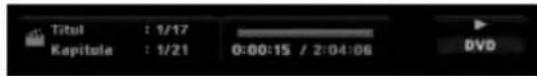 Titul : 1/17 Kapitole : 1/21 0:00:15 / 2:04:06 DVD