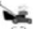 GUDE Trike Big Wheeler 565D - 4
