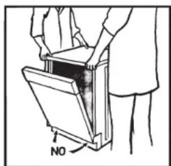 NO