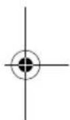 BLAUPUNKT BTLK 1751 - TRYB PRACY - 2