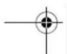 BLAUPUNKT BTLK 1751 - REGULACE HLASITOSTI - 5