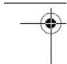 BLAUPUNKT BTLK 1751 - 56 - 7