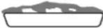 Arthur Martin-Electrolux FE 0660 X1 - Sachez que : - 1
