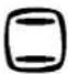 Arthur Martin-Electrolux FE 0660 X1 - Lacuissontraditionnelle - 1