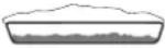 Arthur Martin-Electrolux FE 0660 N1 - Sachez que : - 2