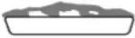Arthur Martin-Electrolux FE 0660 N1 - Sachez que : - 1
