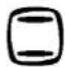 Arthur Martin-Electrolux FE 0660 N1 - Lacuissontraditionnelle - 1