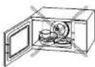 BAUKNECHT MWD 4920 SW - Die - 3