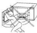 BAUKNECHT MWD 4920 SW - Die - 4