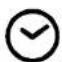 BAUKNECHT MWD 4920 SW - Symbole - 1