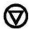 BAUKNECHT MWD 4920 SW - Symbole - 4
