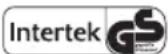 Ambiano GT-WKe-02 - OBVESTILO! - 3
