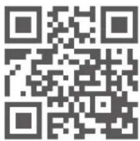 QR code image containing encoded data, no visible human-readable text