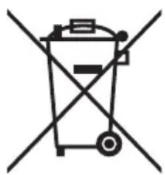 AMICA FH 664 620 E - GEBRUIKTE APPARATUUR - 1