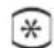 AMICA FD2325.3AA - Was bedeuten die Sterne? - 1
