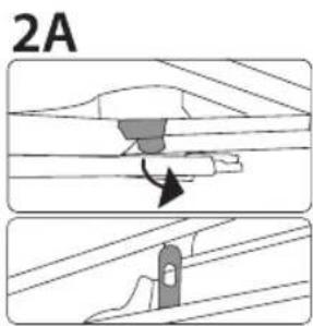 2A